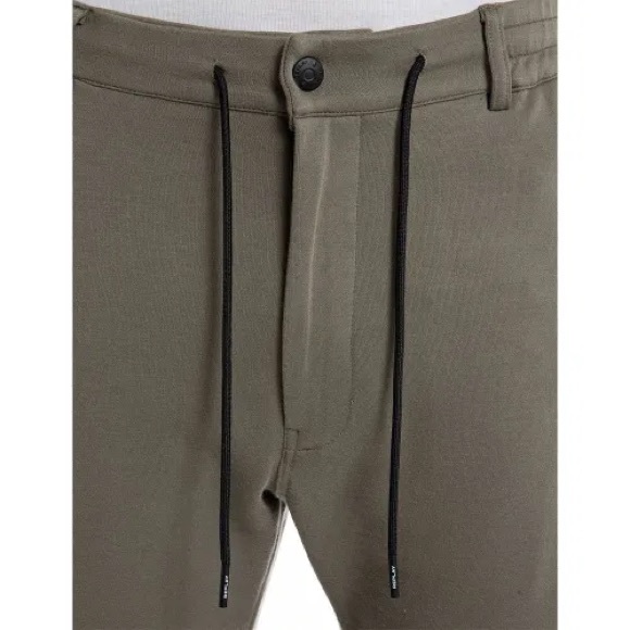 Replay Cargo Joggers - Picture 3 of 6